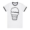 AS_5053_STAPLE_RINGER_TEE Thumbnail