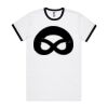 AS_5053_STAPLE_RINGER_TEE Thumbnail