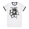 AS_5053_STAPLE_RINGER_TEE Thumbnail