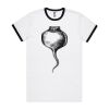 AS_5053_STAPLE_RINGER_TEE Thumbnail