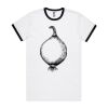 AS_5053_STAPLE_RINGER_TEE Thumbnail