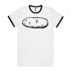 AS_5053_STAPLE_RINGER_TEE Thumbnail