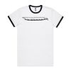 AS_5053_STAPLE_RINGER_TEE Thumbnail