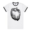 AS_5053_STAPLE_RINGER_TEE Thumbnail