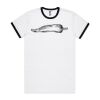 AS_5053_STAPLE_RINGER_TEE Thumbnail