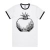 AS_5053_STAPLE_RINGER_TEE Thumbnail