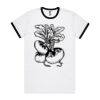 AS_5053_STAPLE_RINGER_TEE Thumbnail