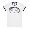 AS_5053_STAPLE_RINGER_TEE Thumbnail