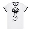 AS_5053_STAPLE_RINGER_TEE Thumbnail