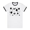 AS_5053_STAPLE_RINGER_TEE Thumbnail