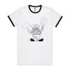 AS_5053_STAPLE_RINGER_TEE Thumbnail