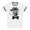 AS_5053_STAPLE_RINGER_TEE Thumbnail