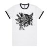 AS_5053_STAPLE_RINGER_TEE Thumbnail