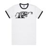 AS_5053_STAPLE_RINGER_TEE Thumbnail