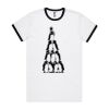 AS_5053_STAPLE_RINGER_TEE Thumbnail
