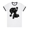 AS_5053_STAPLE_RINGER_TEE Thumbnail