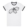 AS_5053_STAPLE_RINGER_TEE Thumbnail