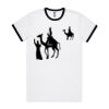 AS_5053_STAPLE_RINGER_TEE Thumbnail