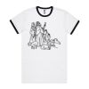 AS_5053_STAPLE_RINGER_TEE Thumbnail