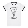 AS_5053_STAPLE_RINGER_TEE Thumbnail