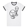 AS_5053_STAPLE_RINGER_TEE Thumbnail