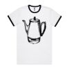 AS_5053_STAPLE_RINGER_TEE Thumbnail