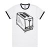 AS_5053_STAPLE_RINGER_TEE Thumbnail