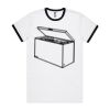 AS_5053_STAPLE_RINGER_TEE Thumbnail