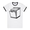 AS_5053_STAPLE_RINGER_TEE Thumbnail