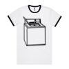 AS_5053_STAPLE_RINGER_TEE Thumbnail