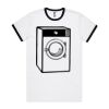 AS_5053_STAPLE_RINGER_TEE Thumbnail
