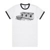 AS_5053_STAPLE_RINGER_TEE Thumbnail