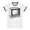 AS_5053_STAPLE_RINGER_TEE Thumbnail
