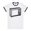 AS_5053_STAPLE_RINGER_TEE Thumbnail