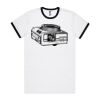 AS_5053_STAPLE_RINGER_TEE Thumbnail