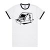 AS_5053_STAPLE_RINGER_TEE Thumbnail