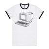 AS_5053_STAPLE_RINGER_TEE Thumbnail