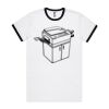 AS_5053_STAPLE_RINGER_TEE Thumbnail