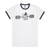 AS_5053_STAPLE_RINGER_TEE Thumbnail