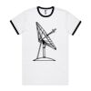 AS_5053_STAPLE_RINGER_TEE Thumbnail