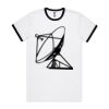 AS_5053_STAPLE_RINGER_TEE Thumbnail