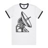 AS_5053_STAPLE_RINGER_TEE Thumbnail