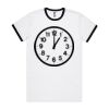 AS_5053_STAPLE_RINGER_TEE Thumbnail