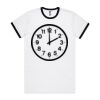 AS_5053_STAPLE_RINGER_TEE Thumbnail