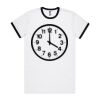 AS_5053_STAPLE_RINGER_TEE Thumbnail