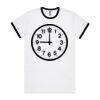 AS_5053_STAPLE_RINGER_TEE Thumbnail
