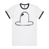 AS_5053_STAPLE_RINGER_TEE Thumbnail