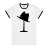 AS_5053_STAPLE_RINGER_TEE Thumbnail