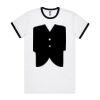 AS_5053_STAPLE_RINGER_TEE Thumbnail