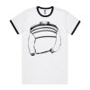 AS_5053_STAPLE_RINGER_TEE Thumbnail
